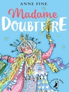 Madame Doubtfire (eBook)